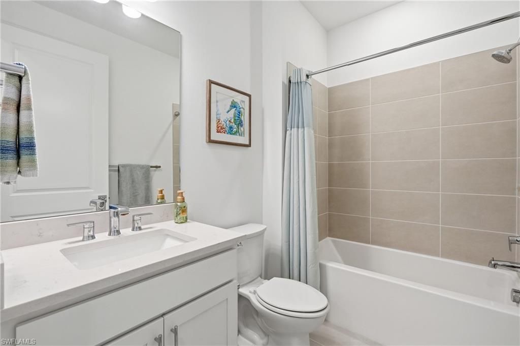 18364 Ridgeline Dr , Estero, FL 33928 Photo