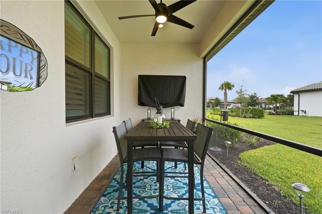 18364 Ridgeline Dr , Estero, FL 33928 Photo