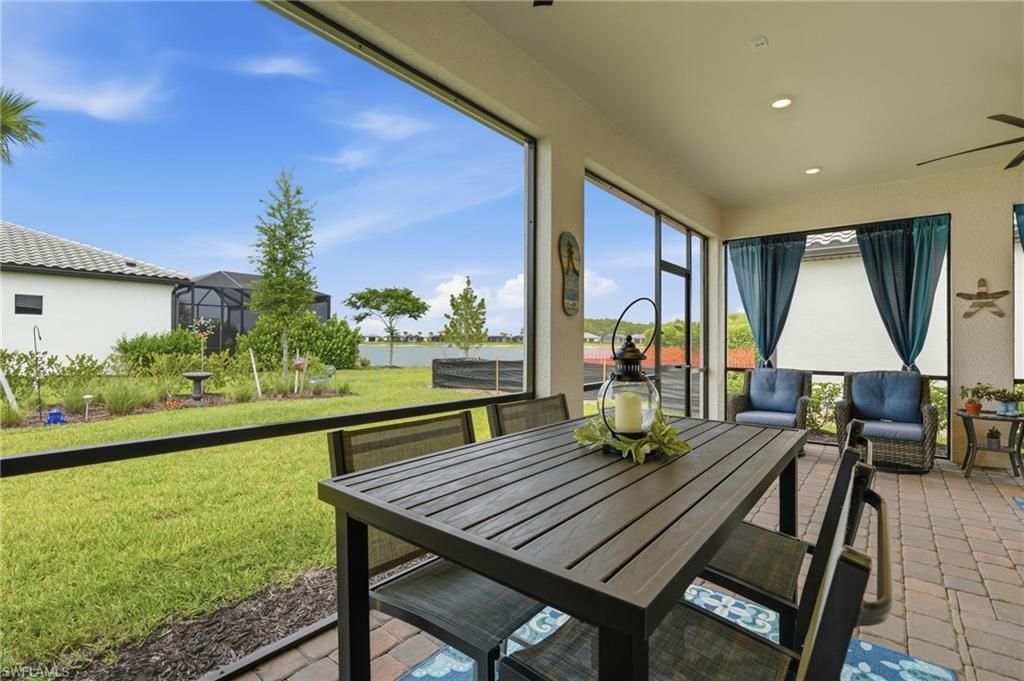 18364 Ridgeline Dr , Estero, FL 33928 Photo