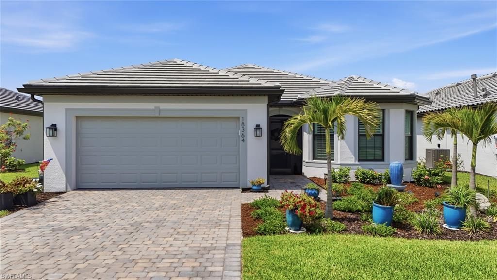 18364 Ridgeline Dr , Estero, FL 33928 Photo