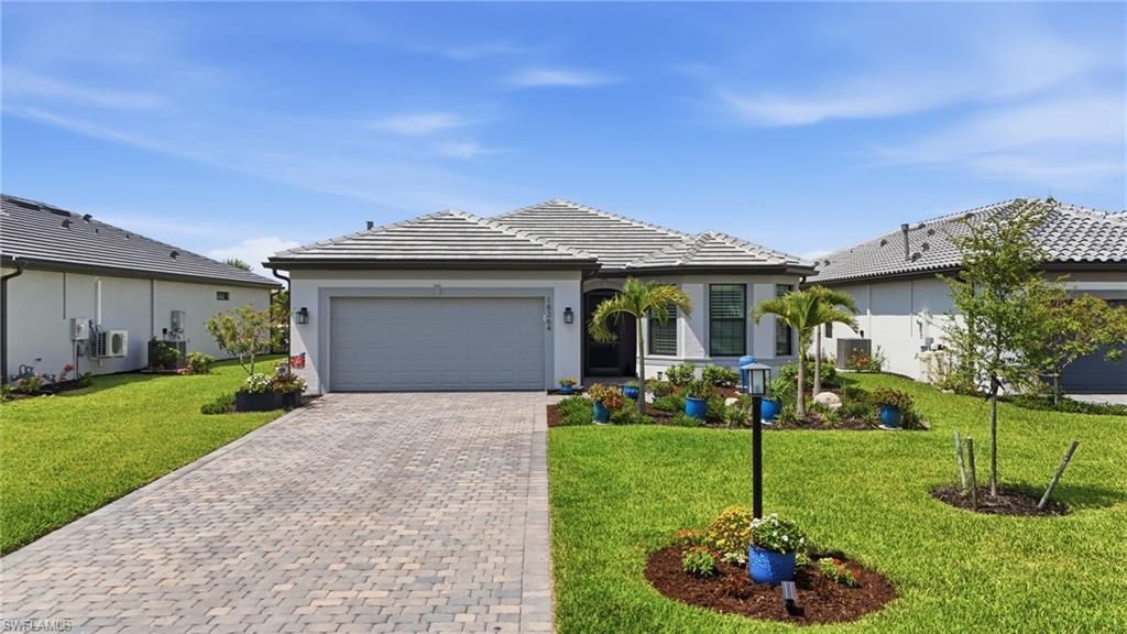 18364 Ridgeline Dr , Estero, FL 33928 Photo
