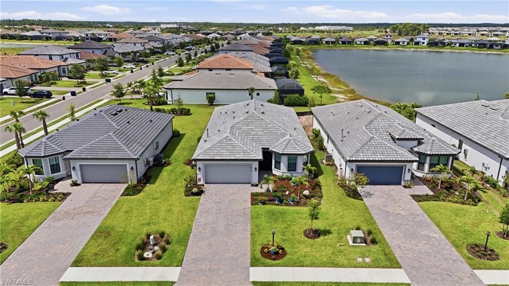 18364 Ridgeline Dr , Estero, FL 33928 Photo