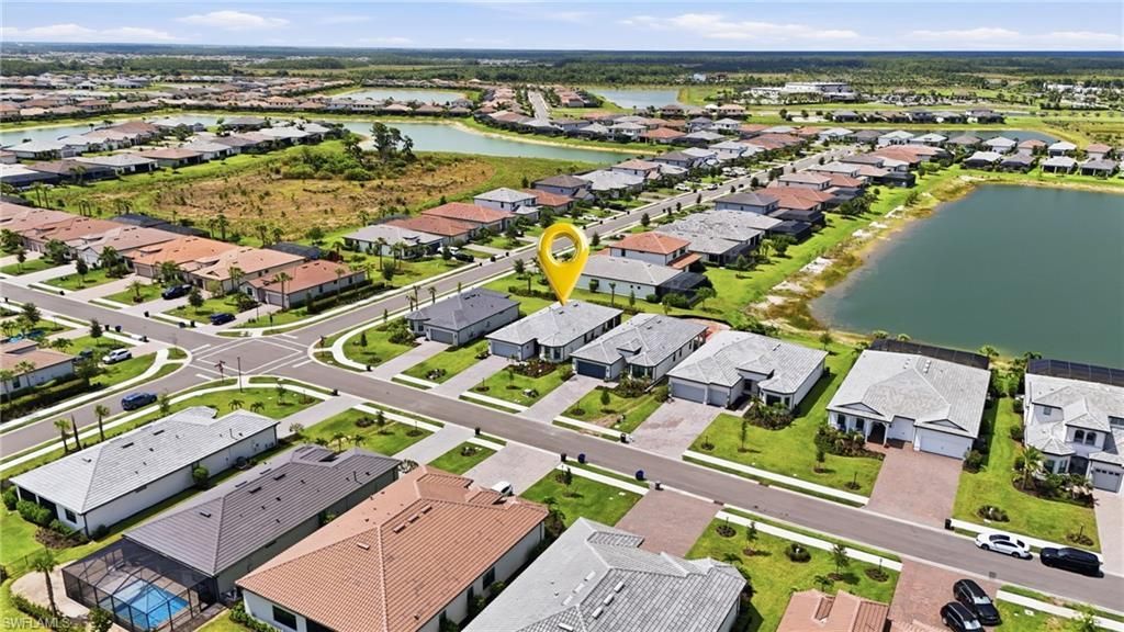 18364 Ridgeline Dr , Estero, FL 33928 Photo