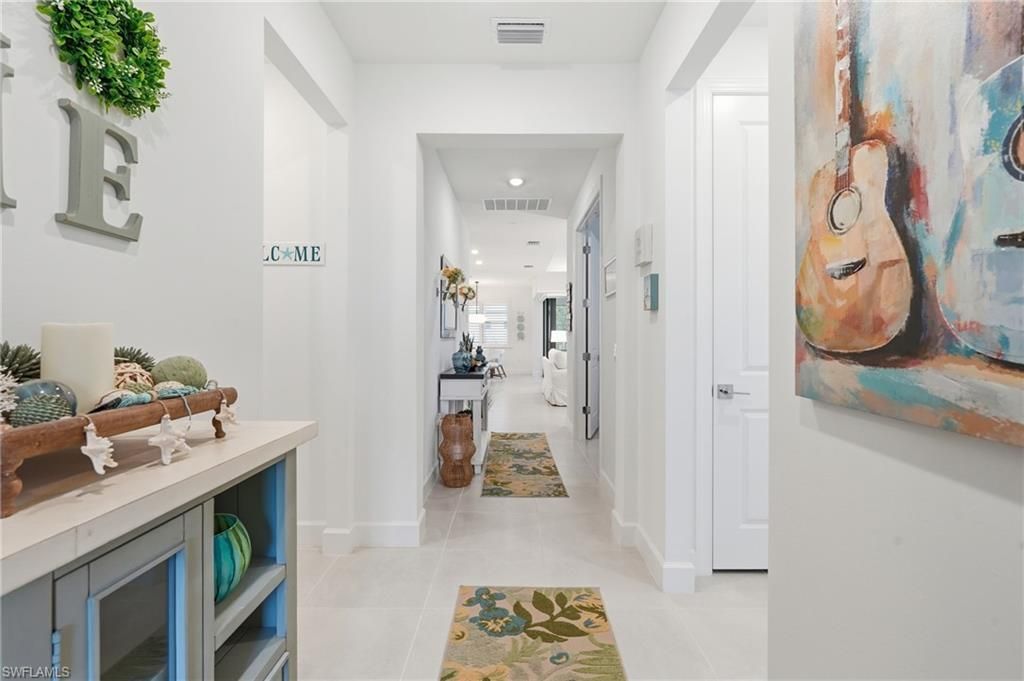 18364 Ridgeline Dr , Estero, FL 33928 Photo