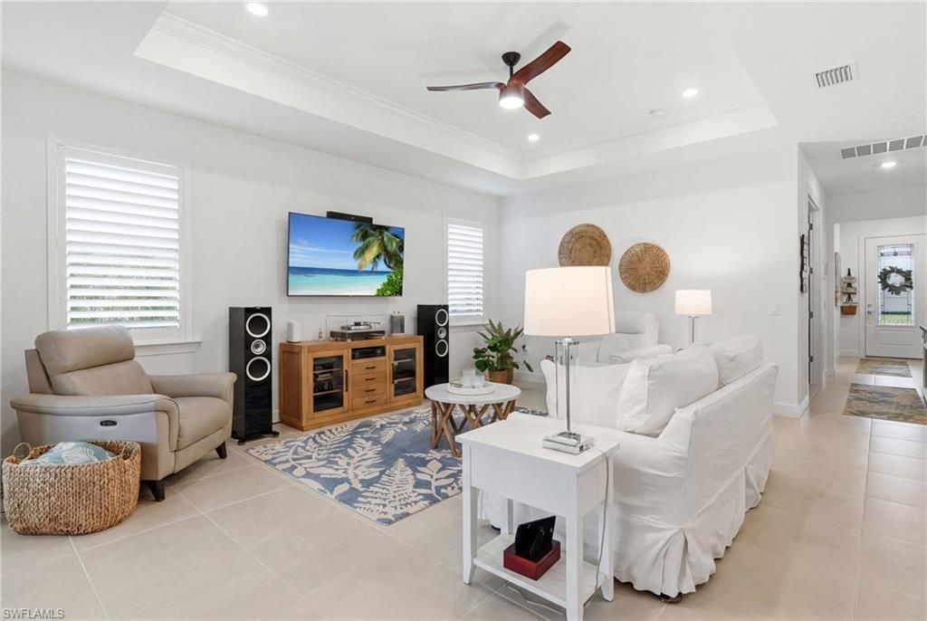 18364 Ridgeline Dr , Estero, FL 33928 Photo