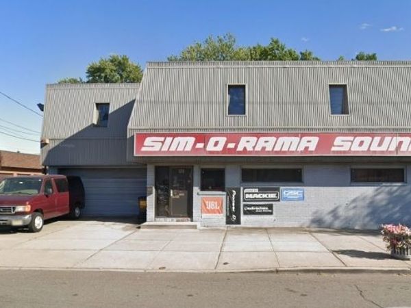 572 Union Blvd, Totowa, NJ 07512
