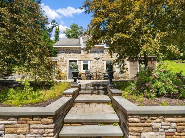 124 Dover Chester Rd, Randolph, NJ 07869