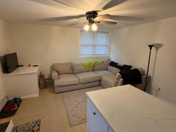 22 Croft Rd, Jefferson, NJ 07849