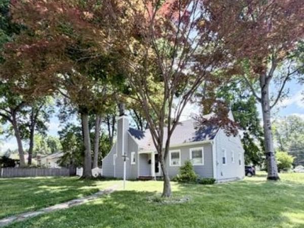 344 Mountain Ave, North Plainfield, NJ 07062