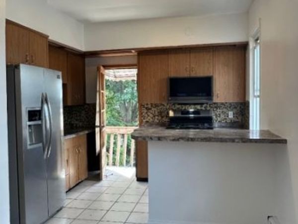 50 Belmont Ave, Garfield, NJ 07026