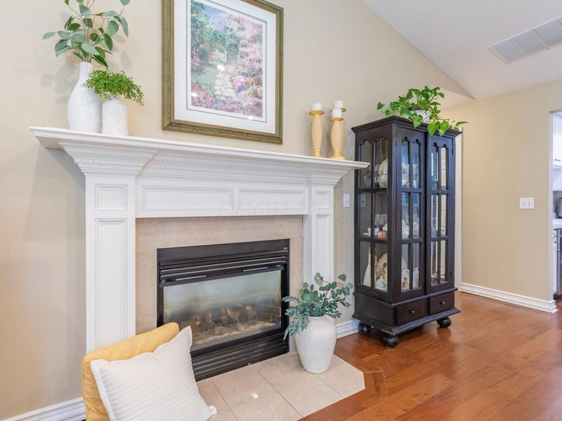 5373 Branscom Boulevard, Westerville, OH 43081 Photo 10