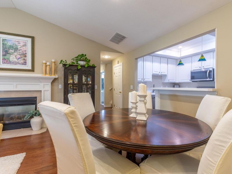 5373 Branscom Boulevard, Westerville, OH 43081 Photo 12