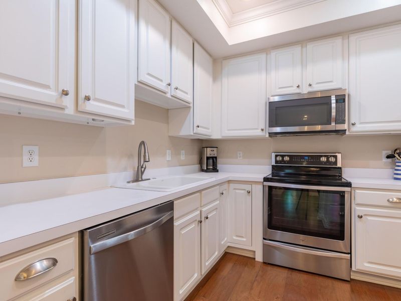 5373 Branscom Boulevard, Westerville, OH 43081 Photo 14