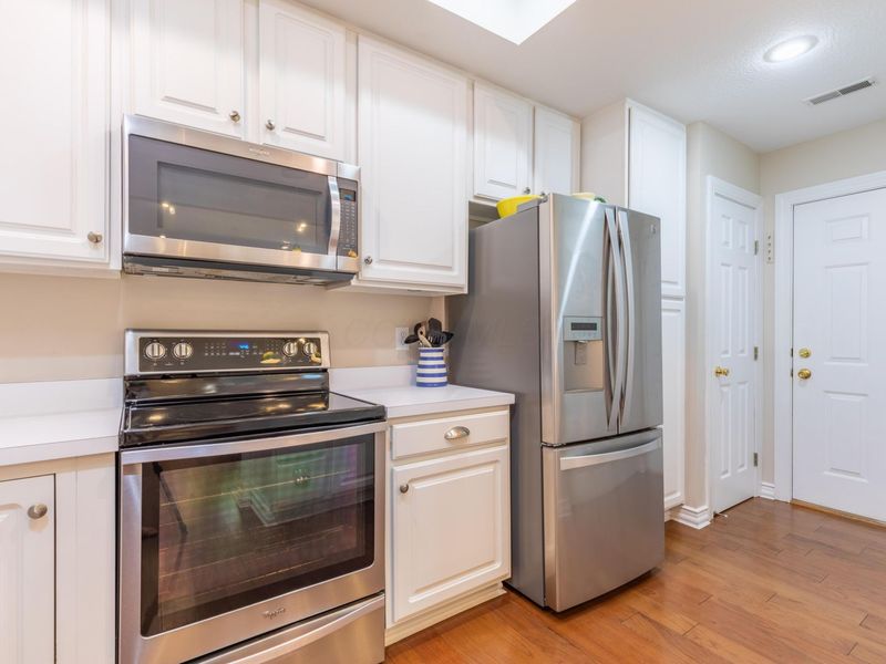 5373 Branscom Boulevard, Westerville, OH 43081 Photo 15