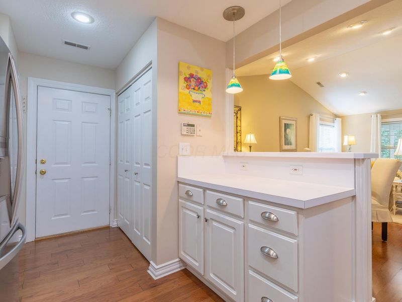 5373 Branscom Boulevard, Westerville, OH 43081 Photo 16