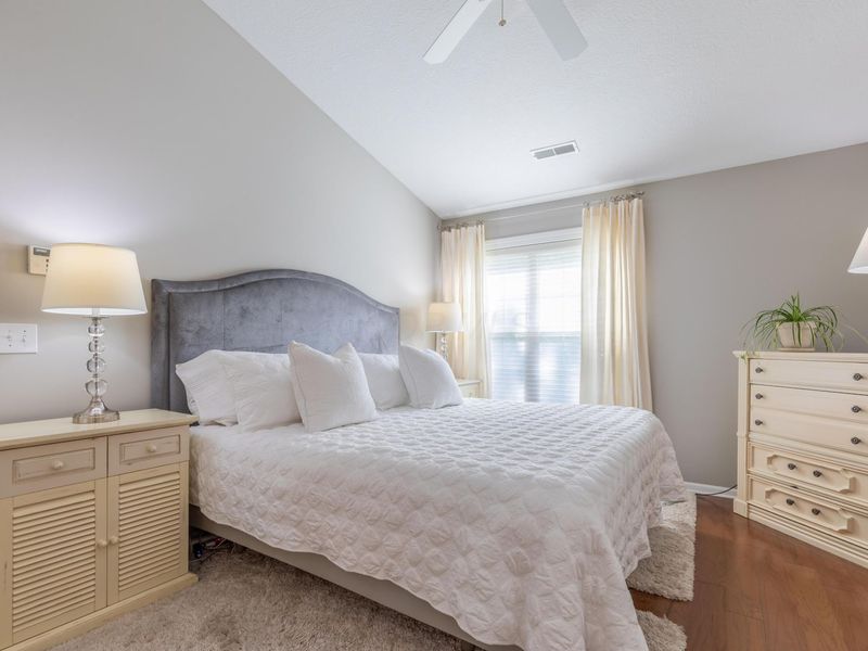 5373 Branscom Boulevard, Westerville, OH 43081 Photo 18