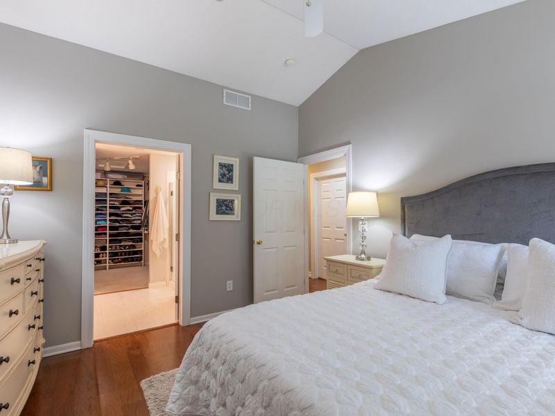 5373 Branscom Boulevard, Westerville, OH 43081 Photo 19