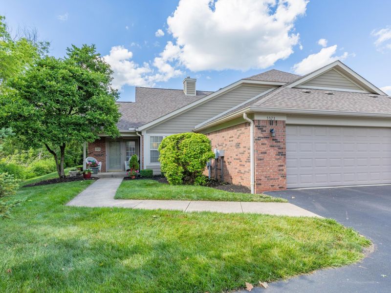 5373 Branscom Boulevard, Westerville, OH 43081 Photo 2