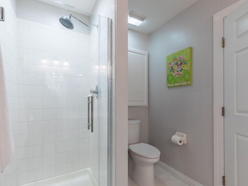 5373 Branscom Boulevard, Westerville, OH 43081 Photo 21