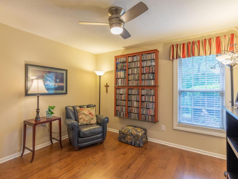 5373 Branscom Boulevard, Westerville, OH 43081 Photo 23