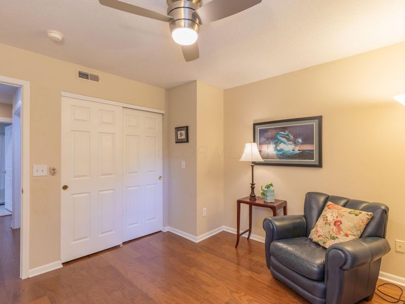 5373 Branscom Boulevard, Westerville, OH 43081 Photo 24