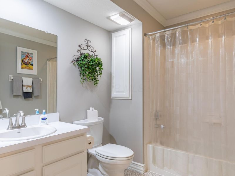 5373 Branscom Boulevard, Westerville, OH 43081 Photo 25