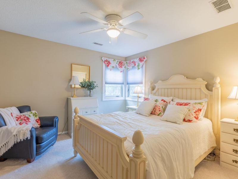 5373 Branscom Boulevard, Westerville, OH 43081 Photo 27
