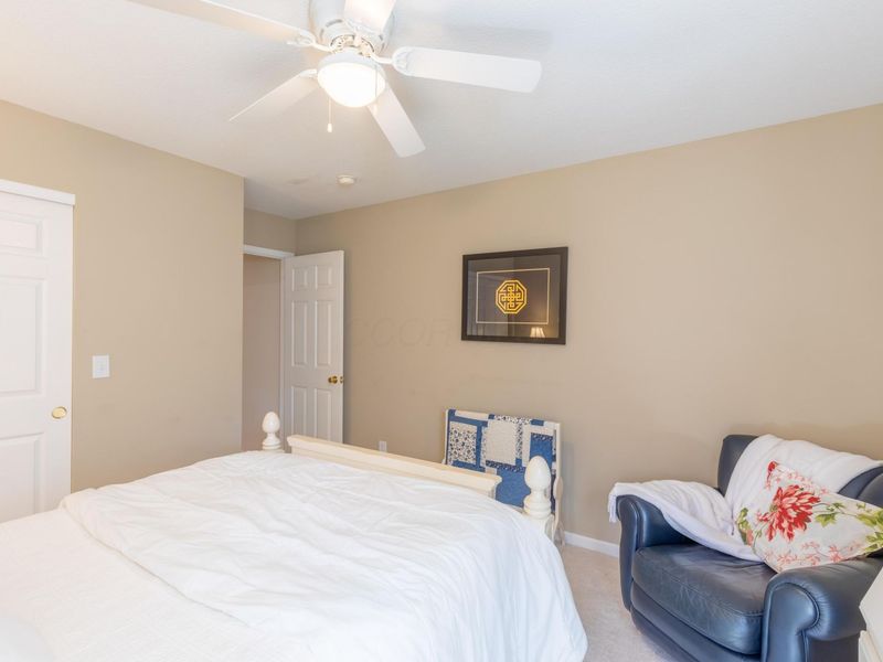 5373 Branscom Boulevard, Westerville, OH 43081 Photo 28