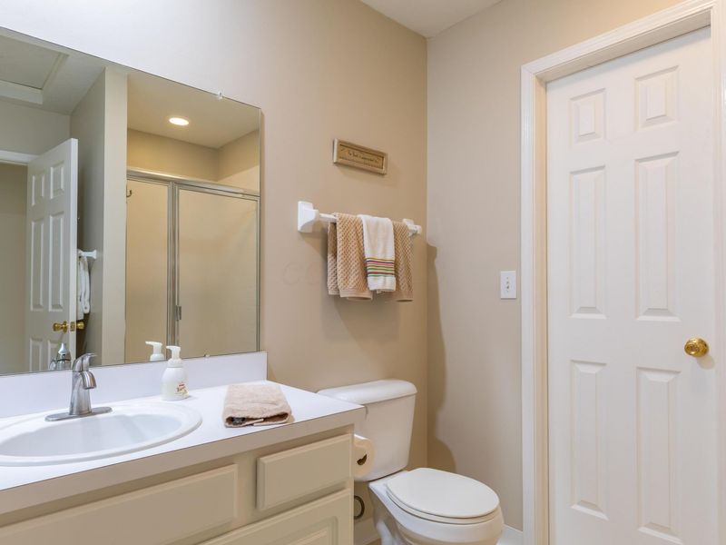5373 Branscom Boulevard, Westerville, OH 43081 Photo 29