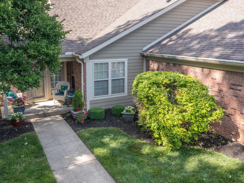 5373 Branscom Boulevard, Westerville, OH 43081 Photo 30