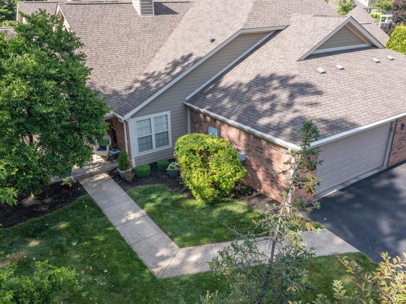 5373 Branscom Boulevard, Westerville, OH 43081 Photo 31