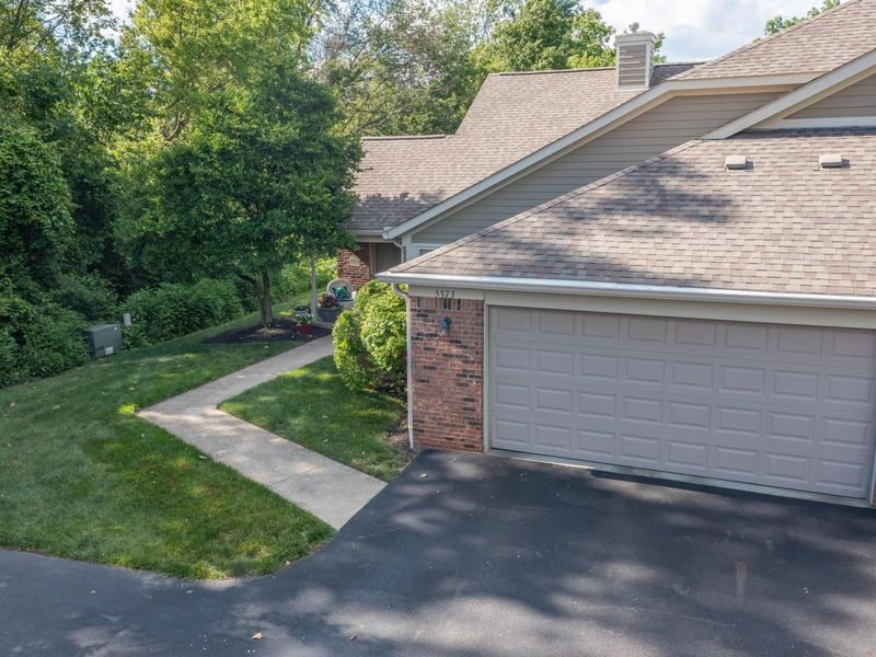 5373 Branscom Boulevard, Westerville, OH 43081 Photo 32