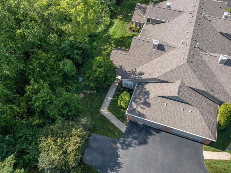 5373 Branscom Boulevard, Westerville, OH 43081 Photo 33