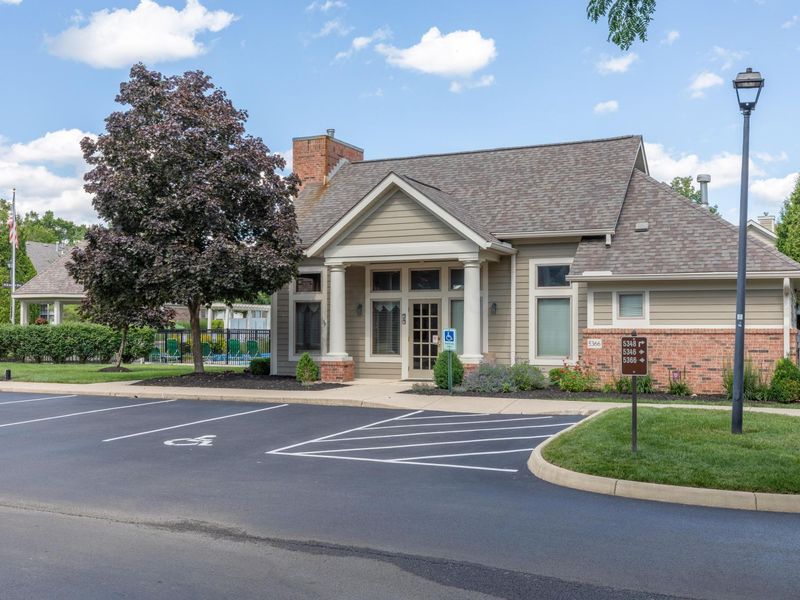 5373 Branscom Boulevard, Westerville, OH 43081 Photo 38
