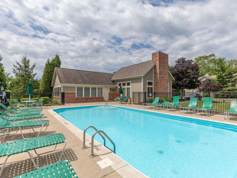 5373 Branscom Boulevard, Westerville, OH 43081 Photo 40
