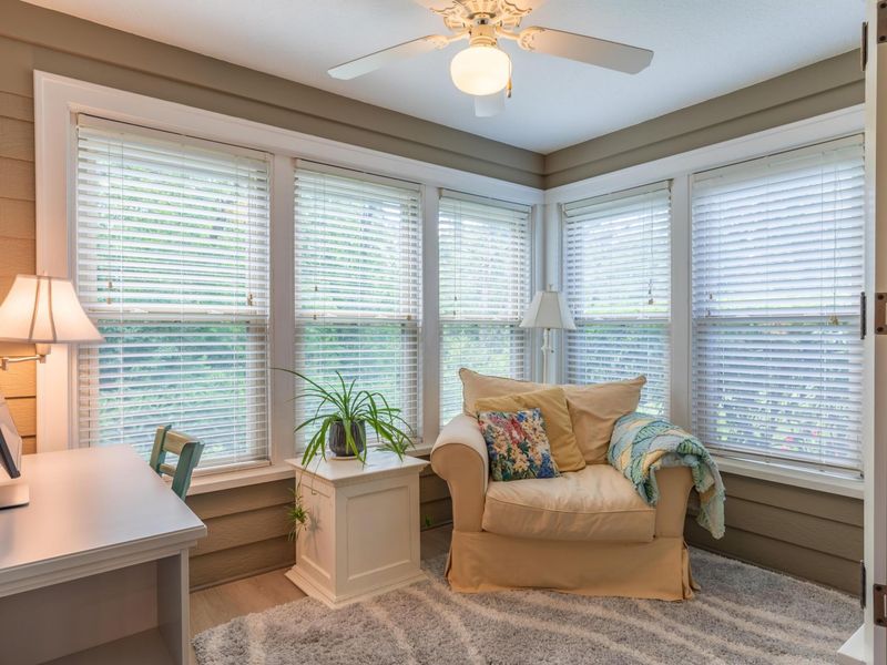 5373 Branscom Boulevard, Westerville, OH 43081 Photo 5