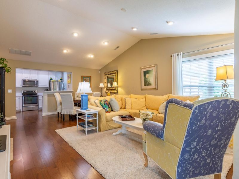 5373 Branscom Boulevard, Westerville, OH 43081 Photo 8