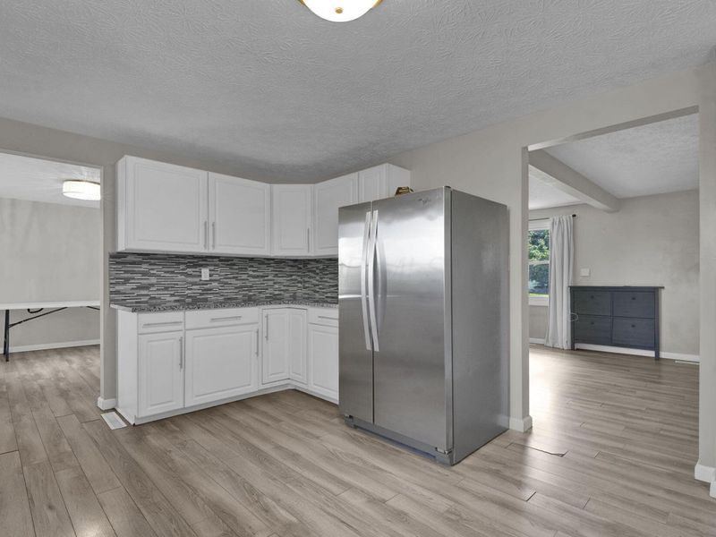 108 Hanby Avenue, Westerville, OH 43081 Photo 13