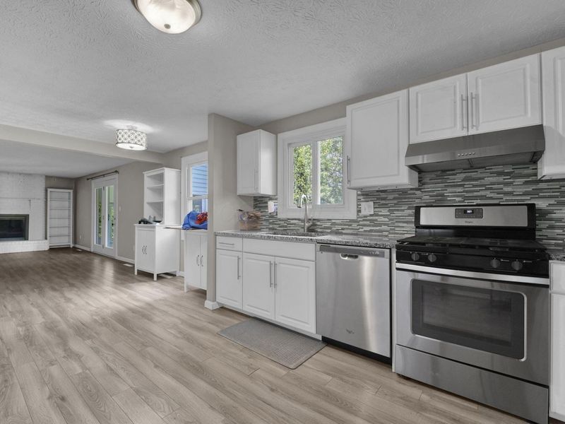 108 Hanby Avenue, Westerville, OH 43081 Photo 15