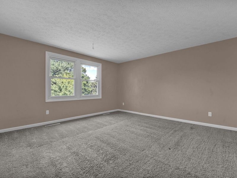 108 Hanby Avenue, Westerville, OH 43081 Photo 28