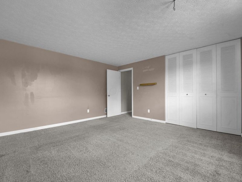 108 Hanby Avenue, Westerville, OH 43081 Photo 29