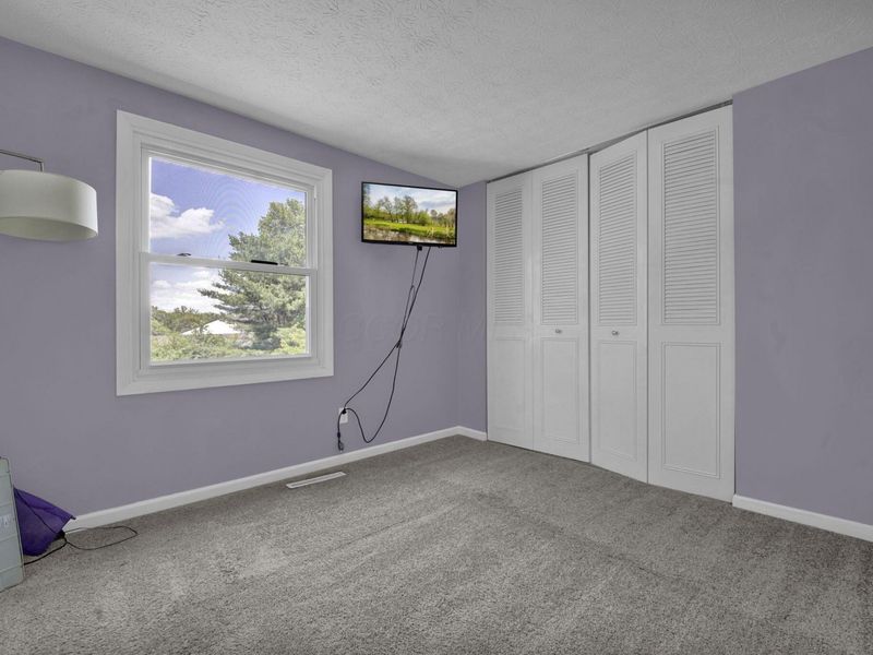 108 Hanby Avenue, Westerville, OH 43081 Photo 30