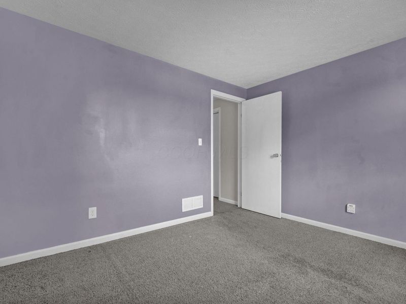 108 Hanby Avenue, Westerville, OH 43081 Photo 31