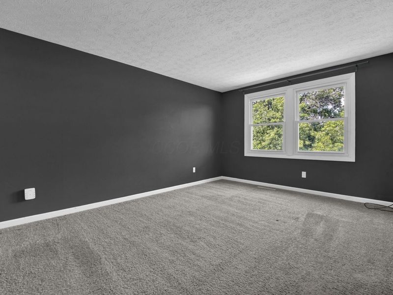 108 Hanby Avenue, Westerville, OH 43081 Photo 32