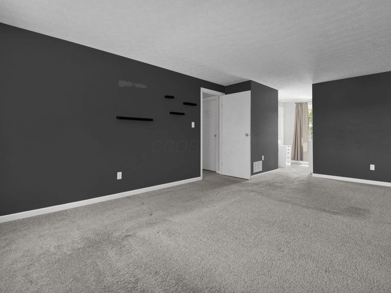 108 Hanby Avenue, Westerville, OH 43081 Photo 33