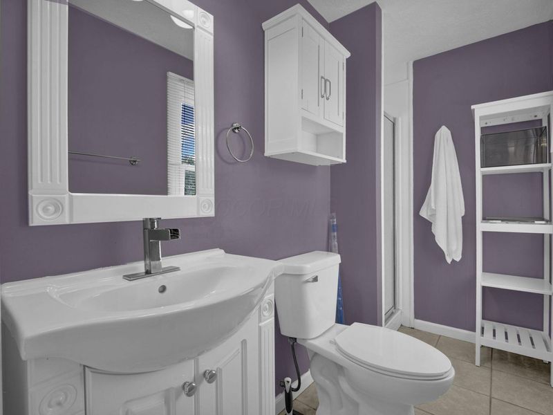 108 Hanby Avenue, Westerville, OH 43081 Photo 36