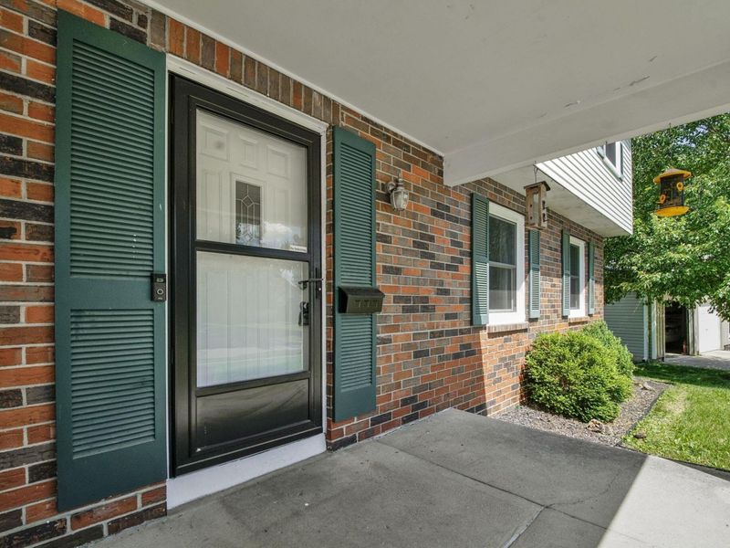 108 Hanby Avenue, Westerville, OH 43081 Photo 4