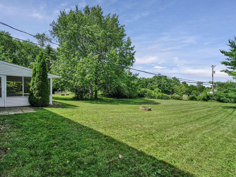 108 Hanby Avenue, Westerville, OH 43081 Photo 42
