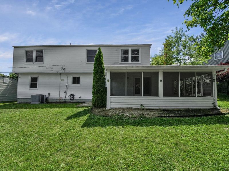 108 Hanby Avenue, Westerville, OH 43081 Photo 43