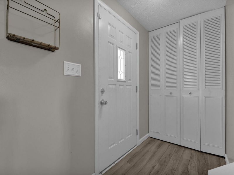 108 Hanby Avenue, Westerville, OH 43081 Photo 6